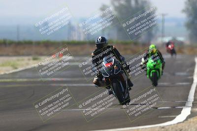 media/Sep-20-2025-TrackDaz (Sat) [[27f0cde673]]/A Group/2pm (Turn 9)/